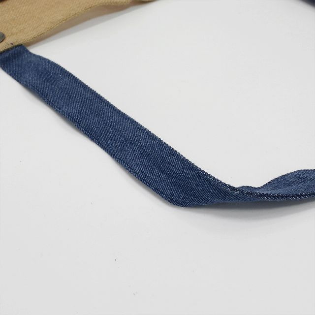 shanti / ���塼��&�ǥ˥� �����ȥɥ������ȥХå�