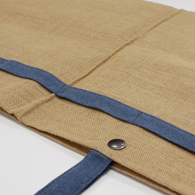 shanti / ���塼��&�ǥ˥� �����ȥɥ������ȥХå�