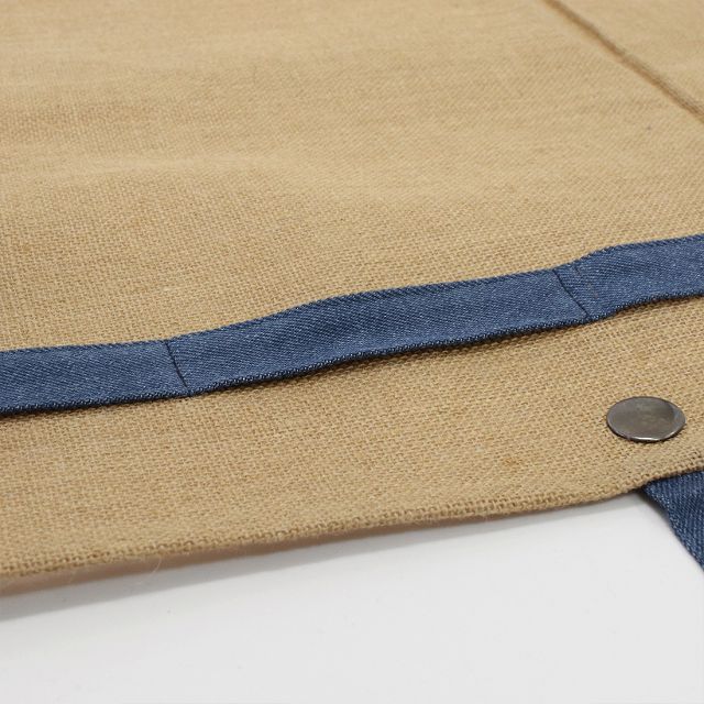 shanti / ���塼��&�ǥ˥� �����ȥɥ������ȥХå�