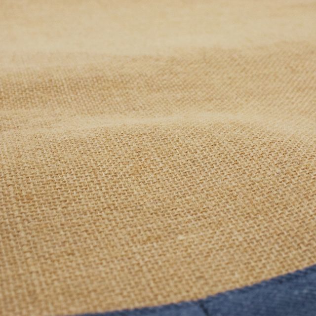 shanti / ���塼��&�ǥ˥� �����ȥɥ������ȥХå�