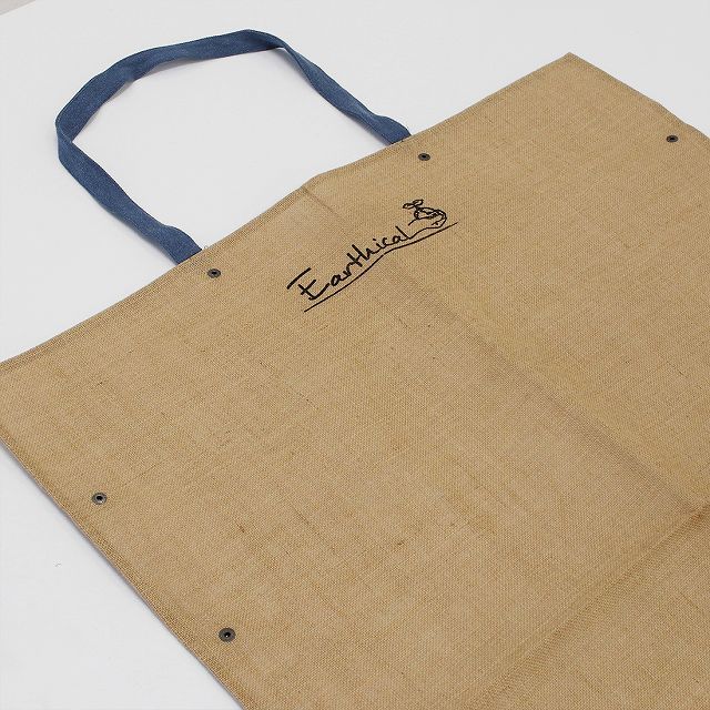 shanti / ���塼��&�ǥ˥� �����ȥɥ������ȥХå�