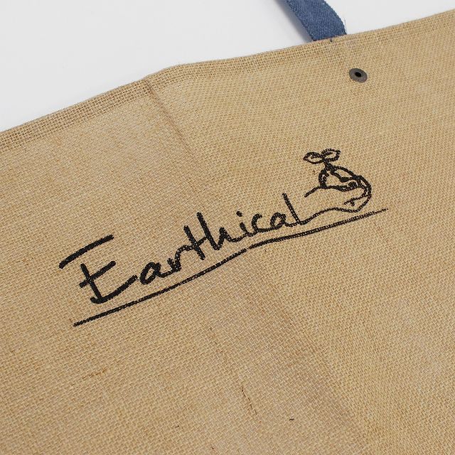 shanti / ���塼��&�ǥ˥� �����ȥɥ������ȥХå�