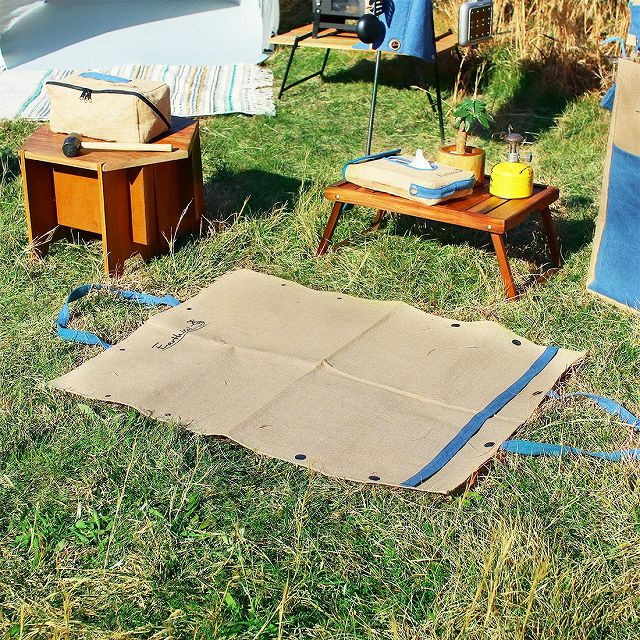 shanti / ���塼��&�ǥ˥� �����ȥɥ������ȥХå�