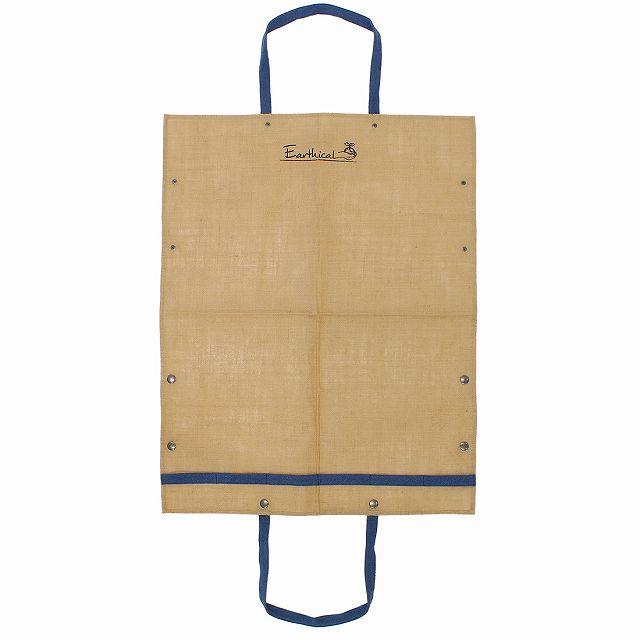 shanti / ���塼��&�ǥ˥� �����ȥɥ������ȥХå�