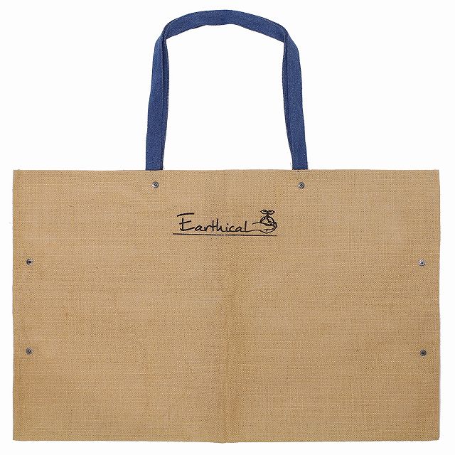 shanti / ���塼��&�ǥ˥� �����ȥɥ������ȥХå�