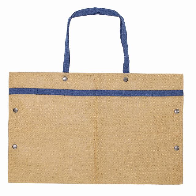 shanti / ���塼��&�ǥ˥� �����ȥɥ������ȥХå�