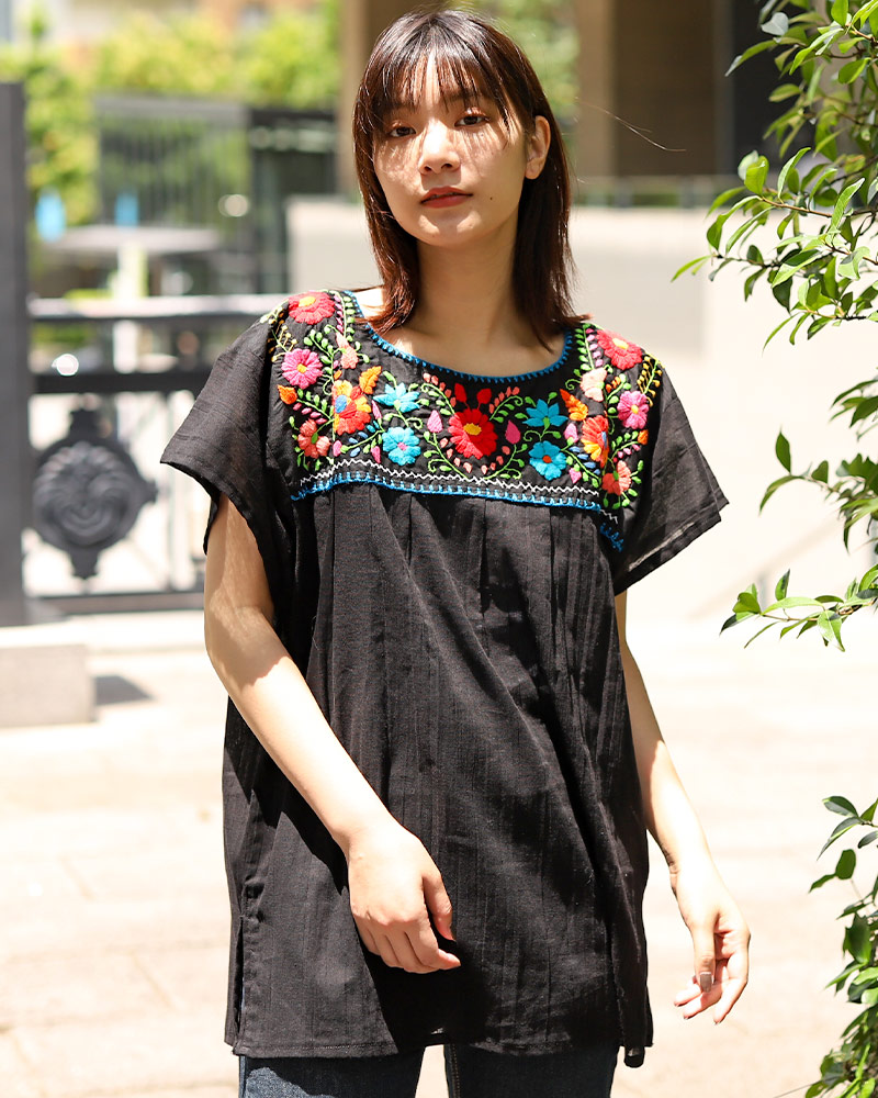 tesoro / ϥɽ֥饦 / ֥å2