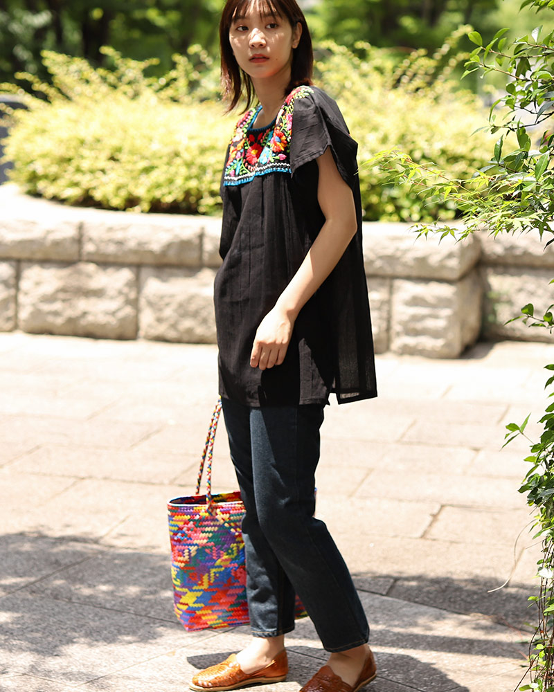 tesoro / ϥɽ֥饦 / ֥å2