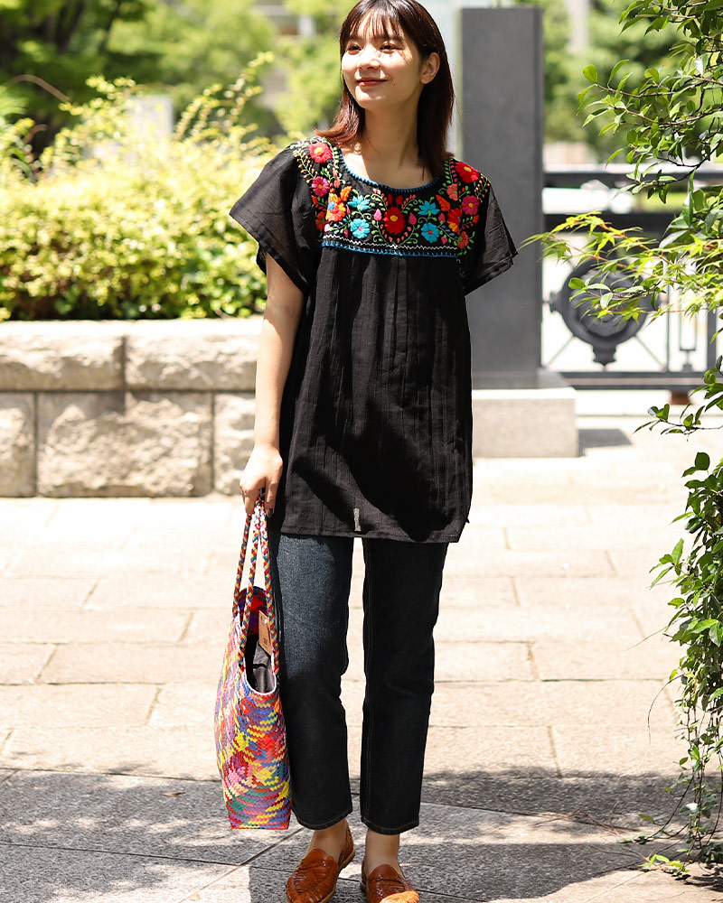 tesoro / ϥɽ֥饦 / ֥å2