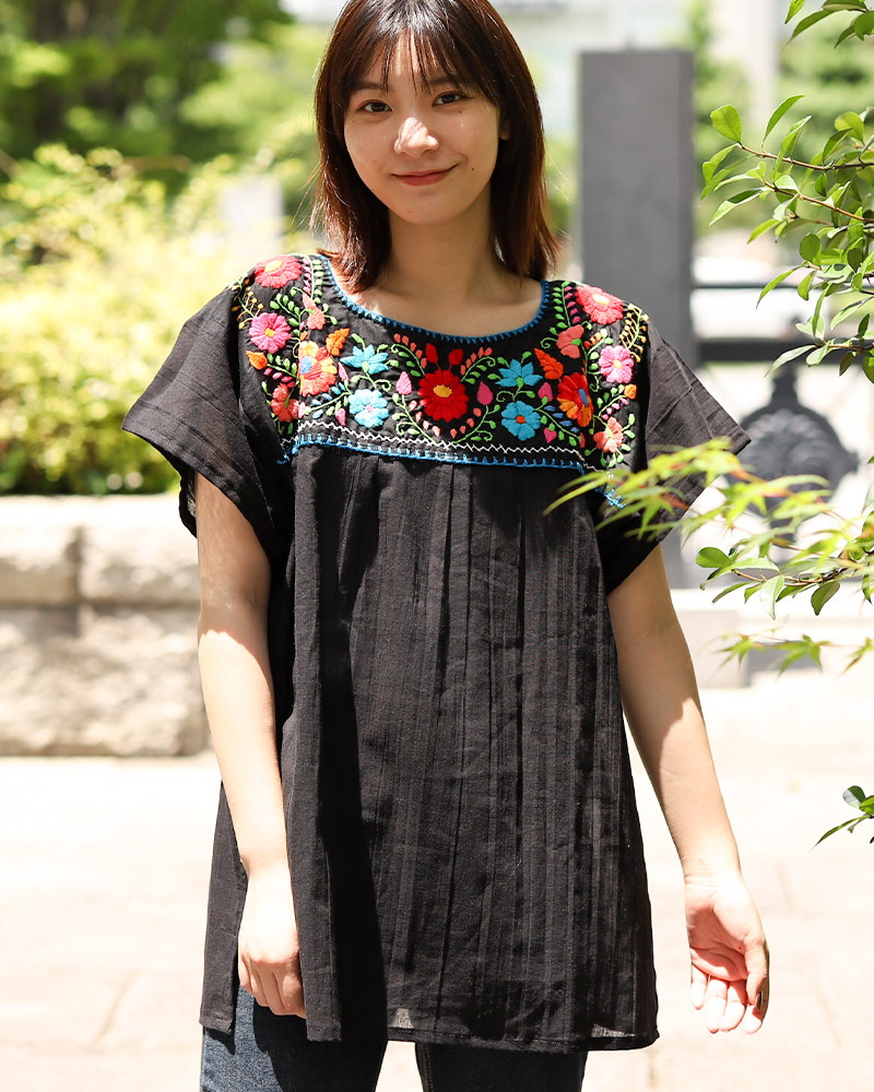 tesoro / ϥɽ֥饦 / ֥å2