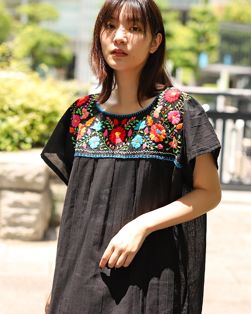 tesoro / ϥɽ֥饦 / ֥å2