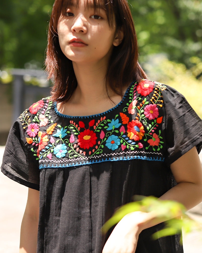 tesoro / ϥɽ֥饦 / ֥å2