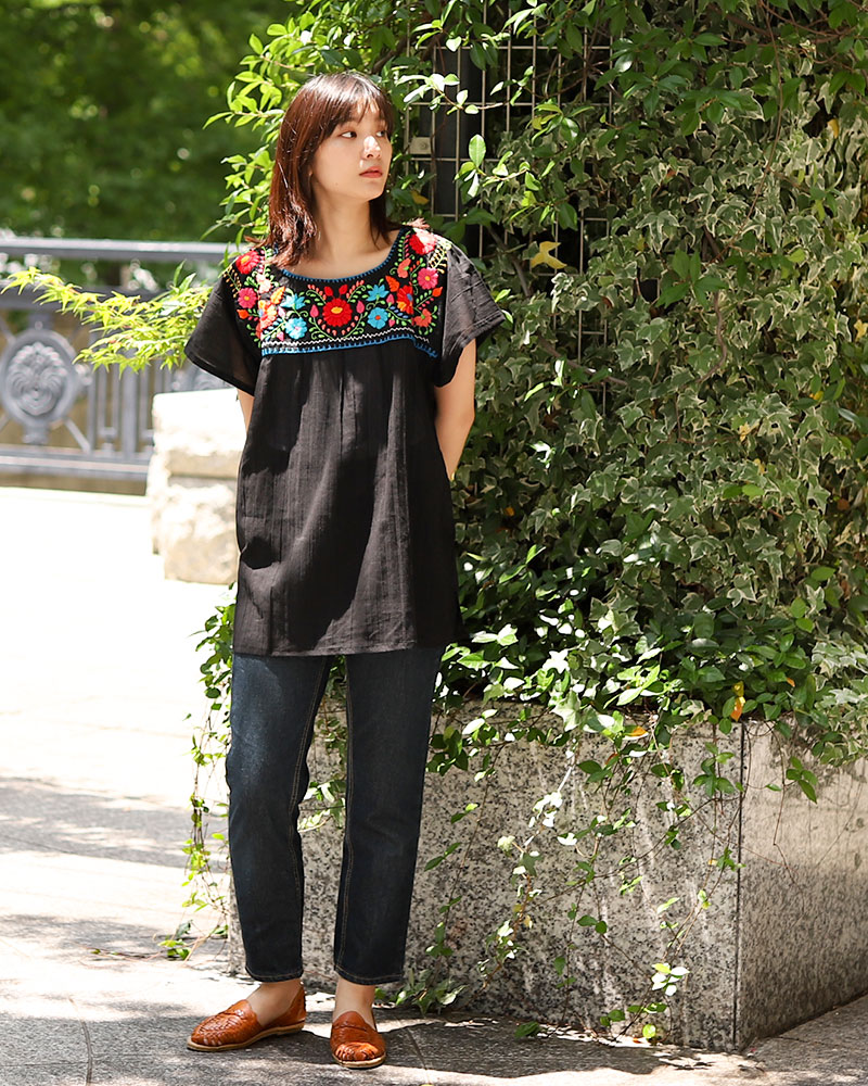 tesoro / ϥɽ֥饦 / ֥å2