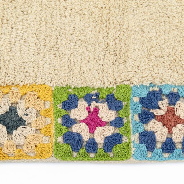 shanti / �ޥå�L ���������å�