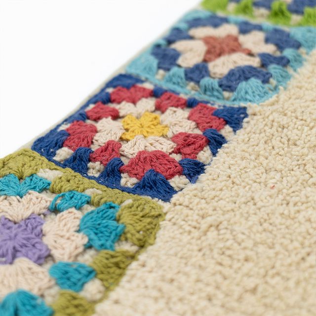 shanti / �ޥå�L ���������å�