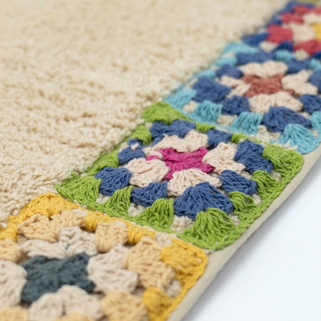 shanti / �ޥå�L ���������å�