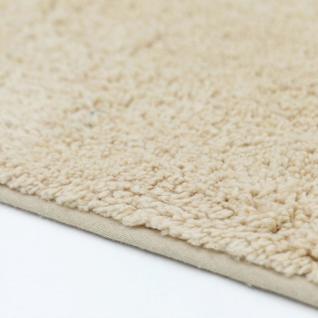 shanti / �ޥå�L ���������å�