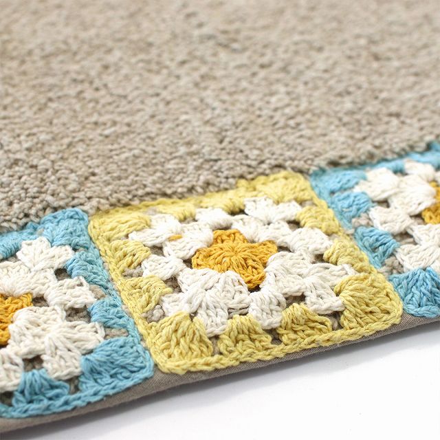 shanti / �ޥå�L ���������å�