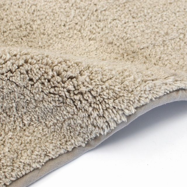 shanti / �ޥå�L ���������å�