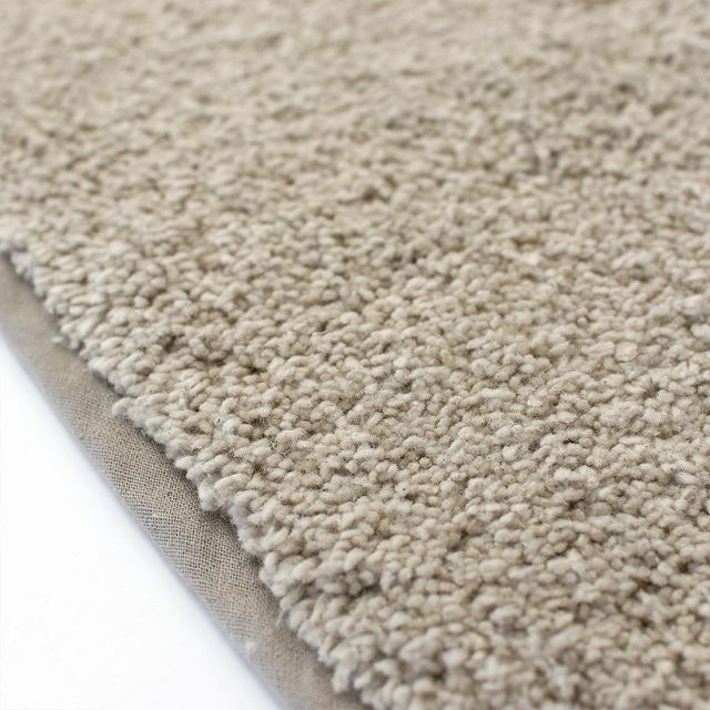 shanti / �ޥå�L ���������å�