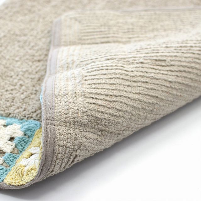 shanti / �ޥå�L ���������å�