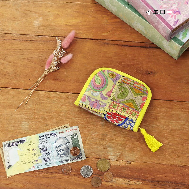 shanti / ����Хǥ����ѥå� �ߥ˥�����å�B [�᡼�����о���]