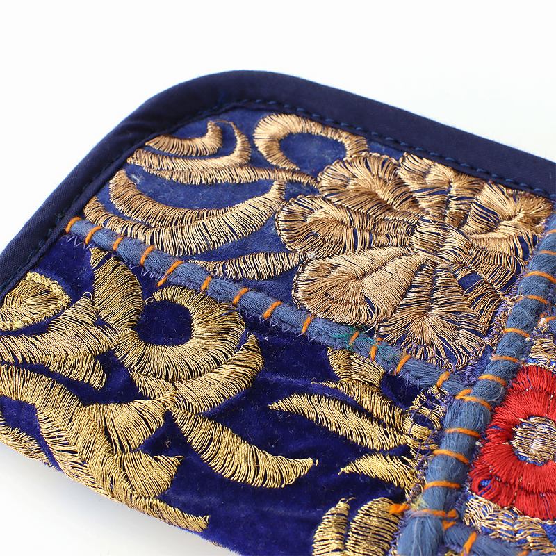 shanti / ����Хǥ����ѥå� �ߥ˥�����å�B [�᡼�����о���]