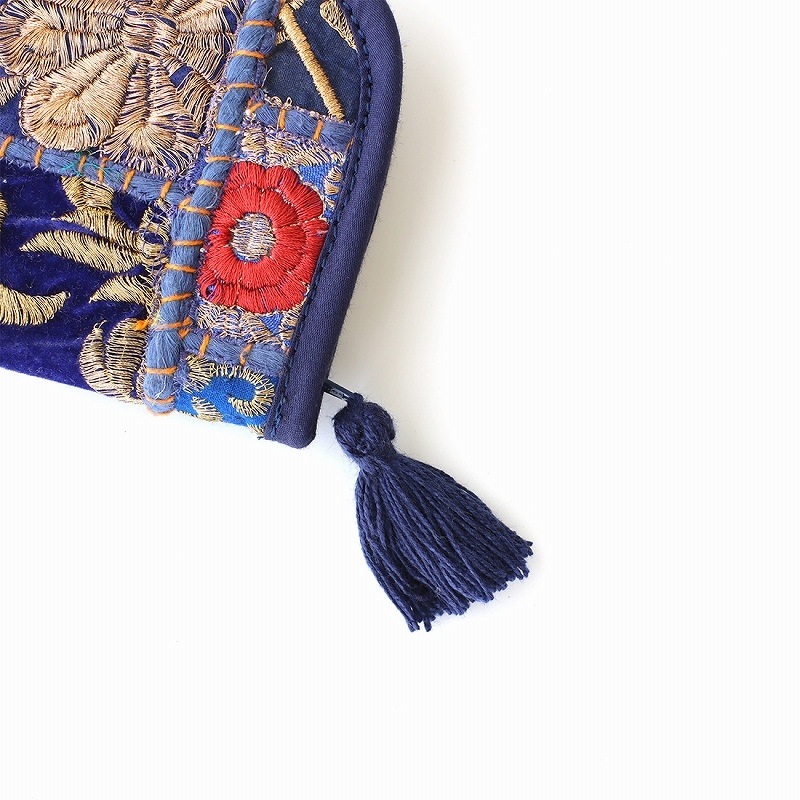 shanti / ����Хǥ����ѥå� �ߥ˥�����å�B [�᡼�����о���]