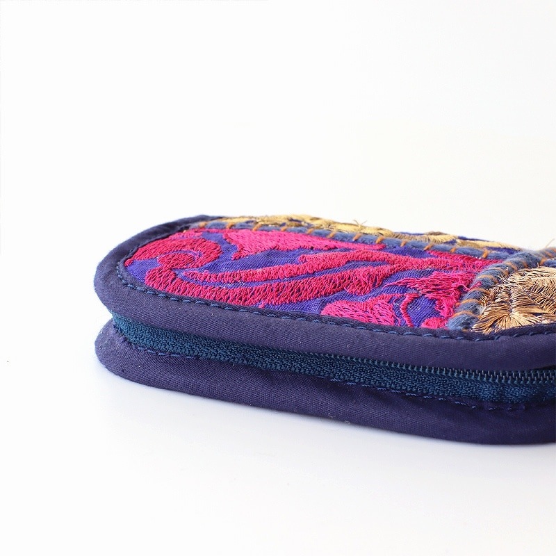 shanti / ����Хǥ����ѥå� �ߥ˥�����å�B [�᡼�����о���]