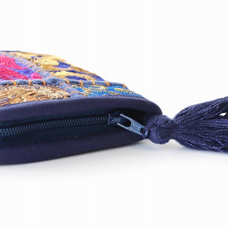 shanti / ����Хǥ����ѥå� �ߥ˥�����å�B [�᡼�����о���]