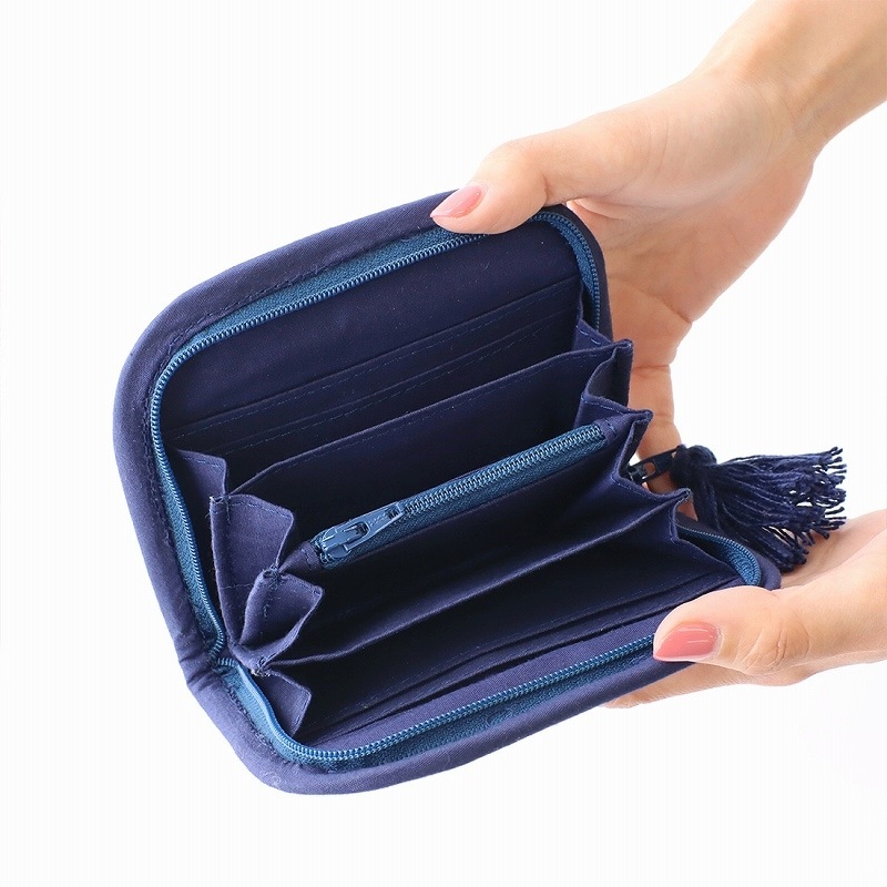 shanti / ����Хǥ����ѥå� �ߥ˥�����å�B [�᡼�����о���]