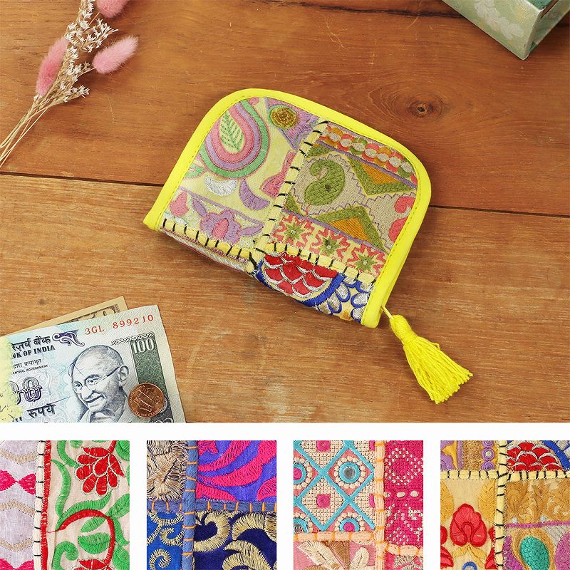 shanti / ����Хǥ����ѥå� �ߥ˥�����å�B [�᡼�����о���]