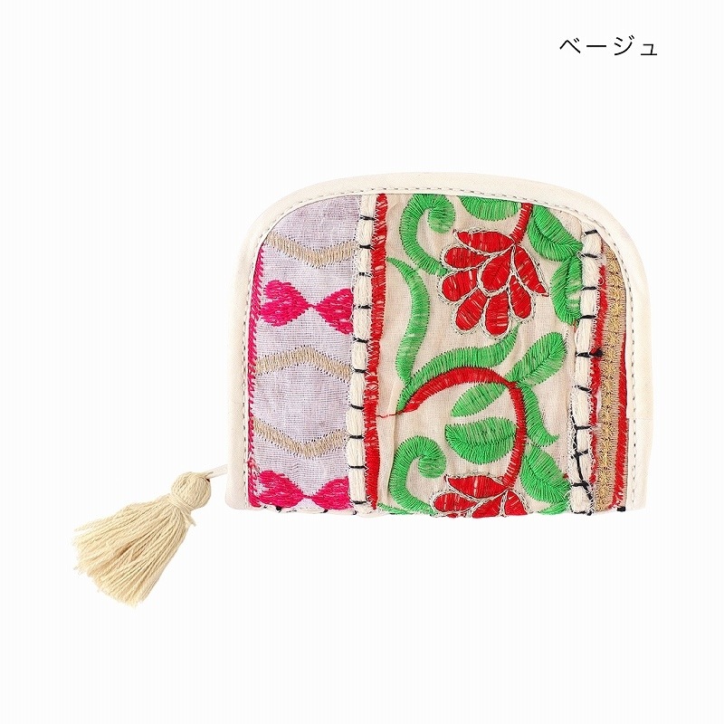 shanti / ����Хǥ����ѥå� �ߥ˥�����å�B [�᡼�����о���]