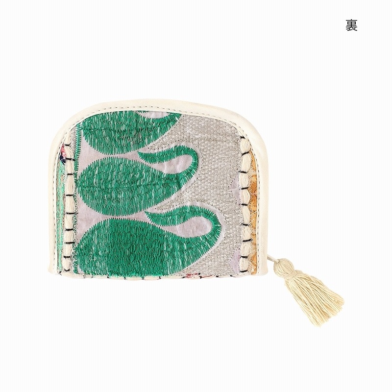 shanti / ����Хǥ����ѥå� �ߥ˥�����å�B [�᡼�����о���]