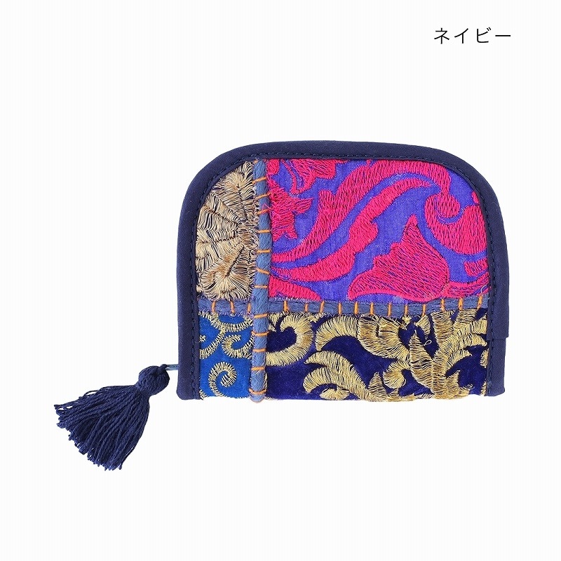 shanti / ����Хǥ����ѥå� �ߥ˥�����å�B [�᡼�����о���]