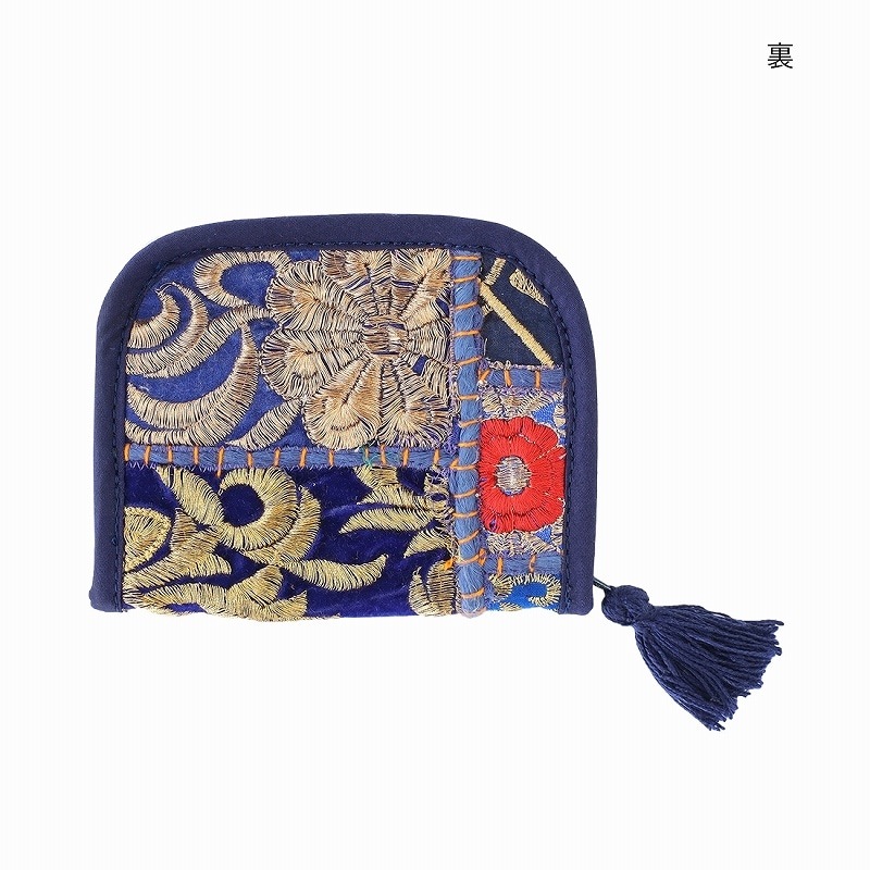 shanti / ����Хǥ����ѥå� �ߥ˥�����å�B [�᡼�����о���]