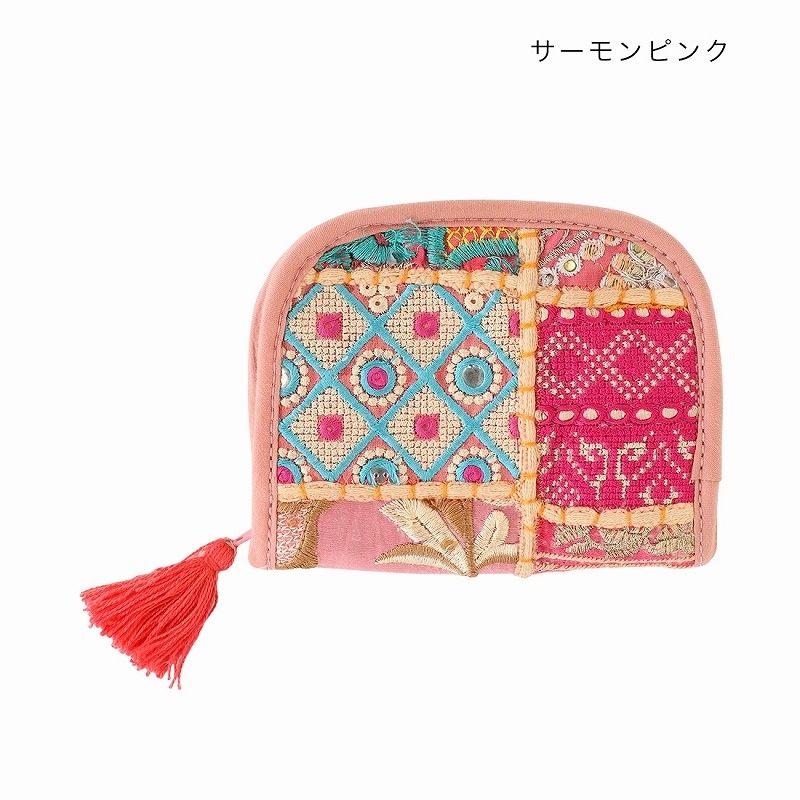 shanti / ����Хǥ����ѥå� �ߥ˥�����å�B [�᡼�����о���]