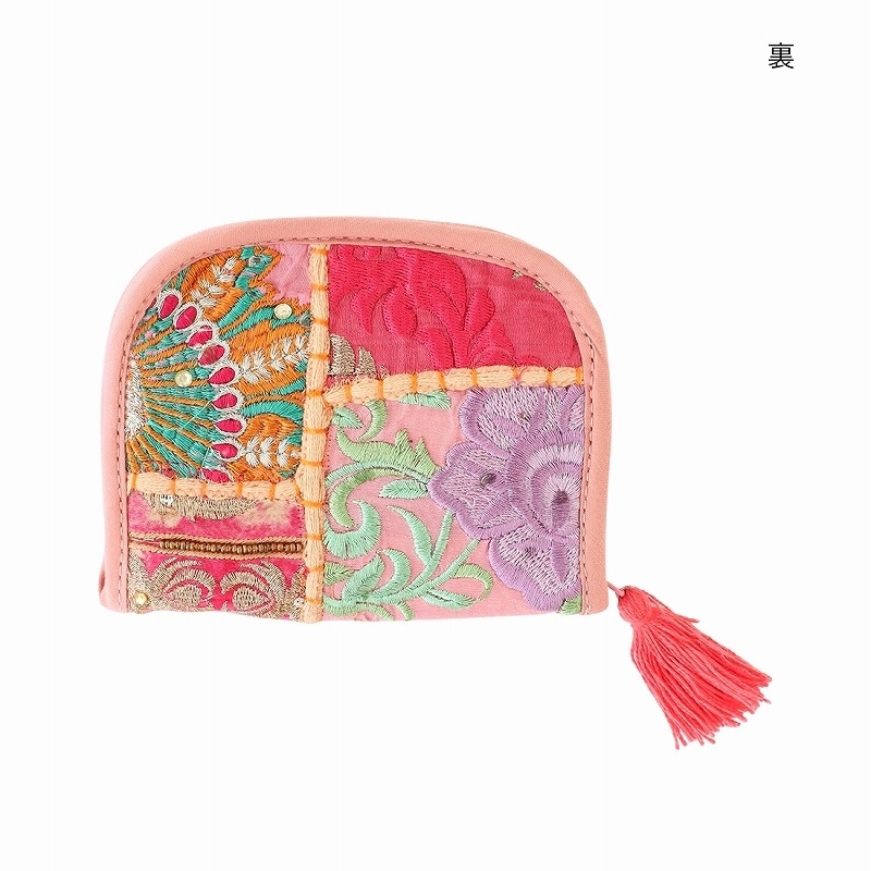 shanti / ����Хǥ����ѥå� �ߥ˥�����å�B [�᡼�����о���]