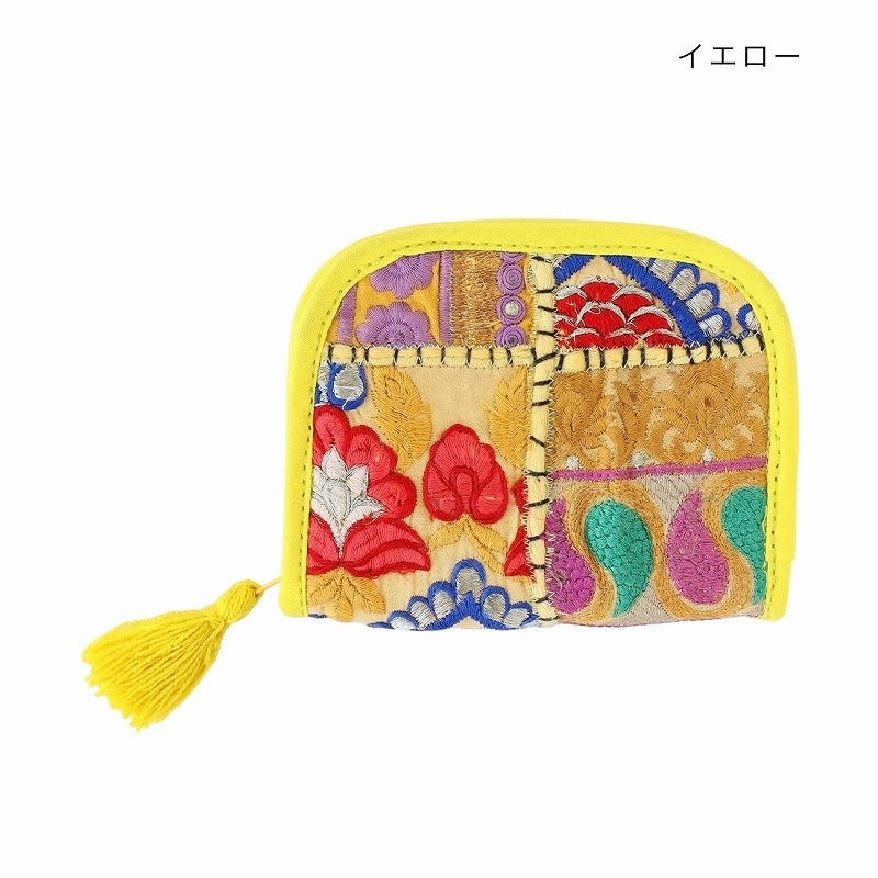 shanti / ����Хǥ����ѥå� �ߥ˥�����å�B [�᡼�����о���]