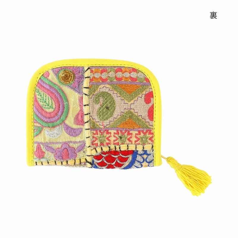 shanti / ����Хǥ����ѥå� �ߥ˥�����å�B [�᡼�����о���]