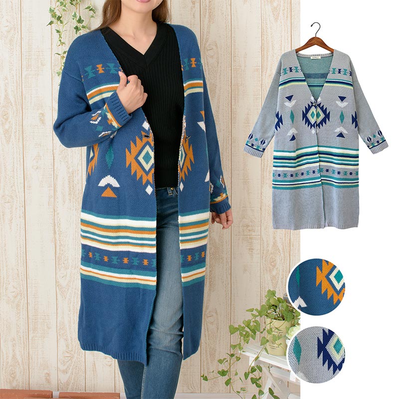 shanti / �����ǥ����� �ѥ���