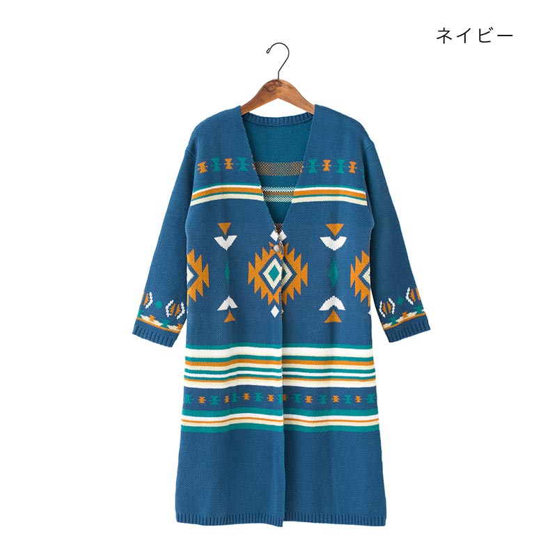 shanti / �����ǥ����� �ѥ���