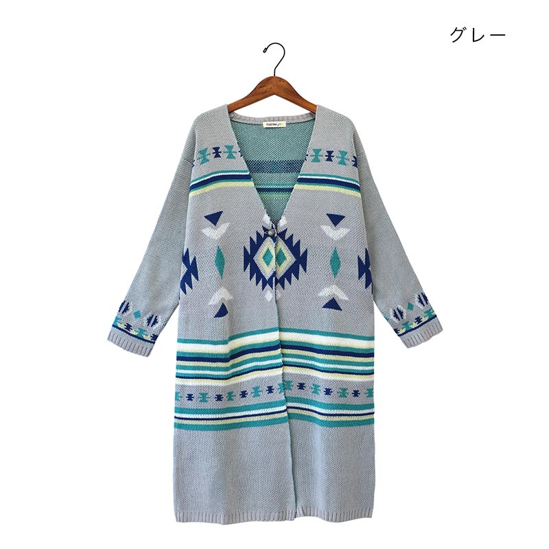 shanti / �����ǥ����� �ѥ���