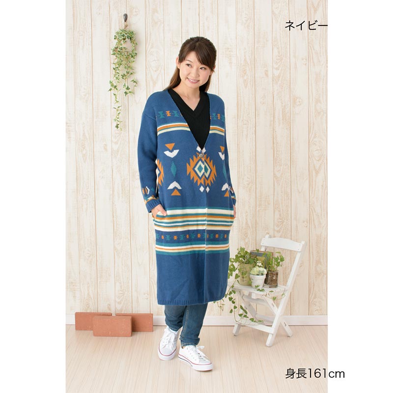 shanti / �����ǥ����� �ѥ���
