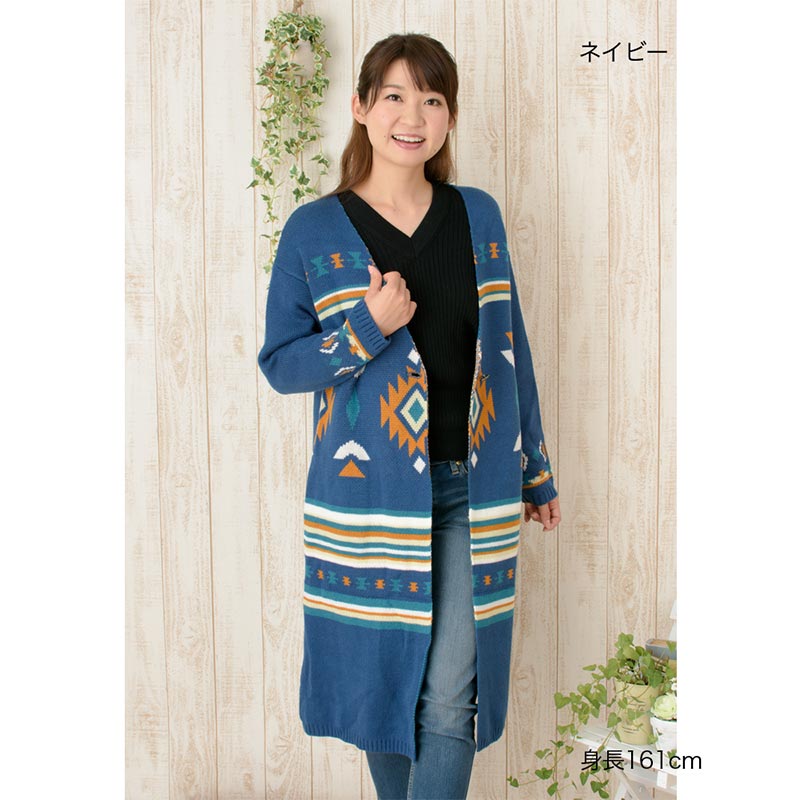shanti / �����ǥ����� �ѥ���
