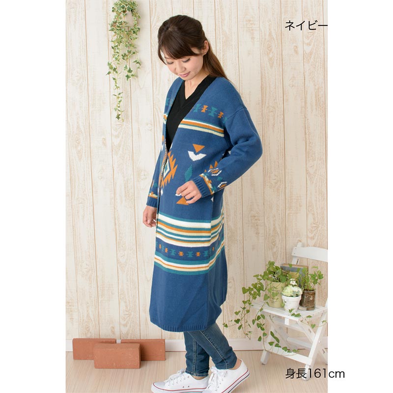 shanti / �����ǥ����� �ѥ���