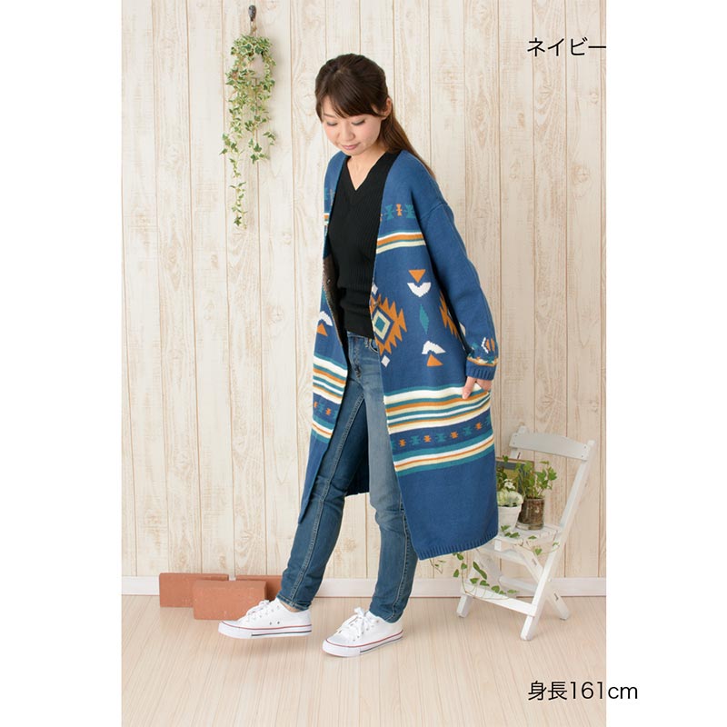 shanti / �����ǥ����� �ѥ���