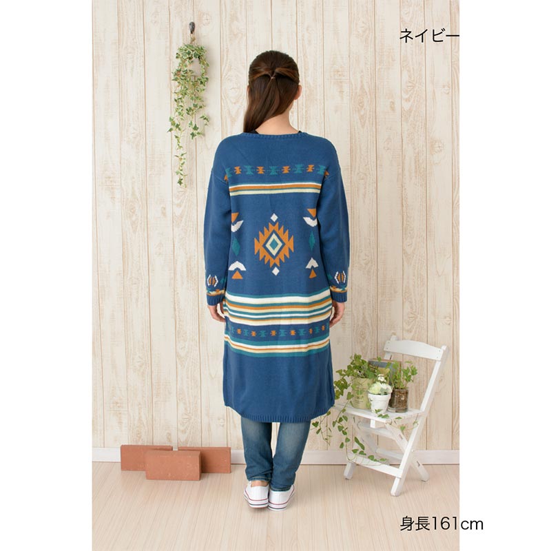 shanti / �����ǥ����� �ѥ���