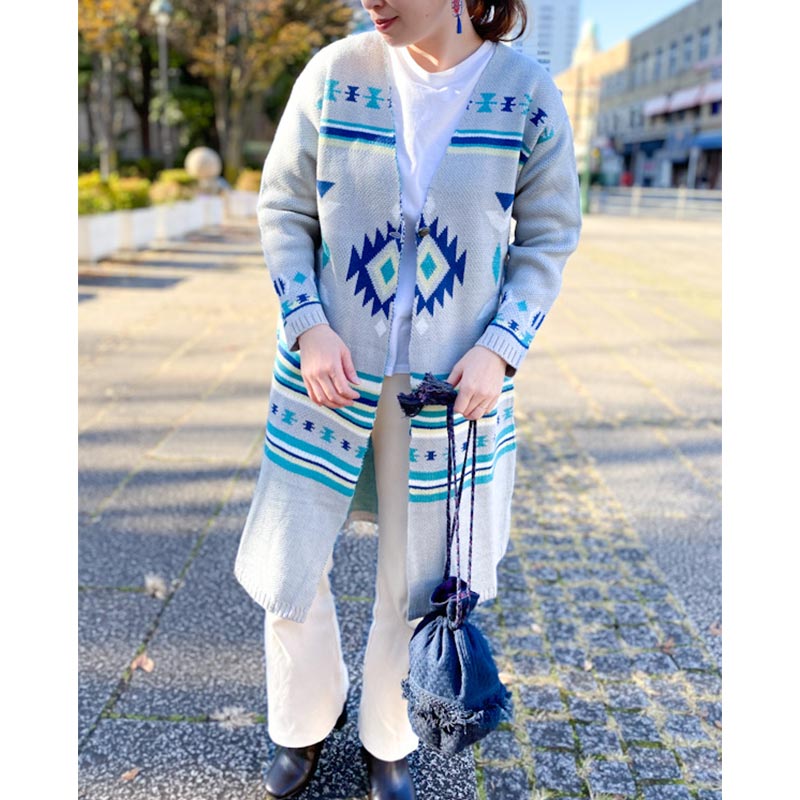 shanti / �����ǥ����� �ѥ���