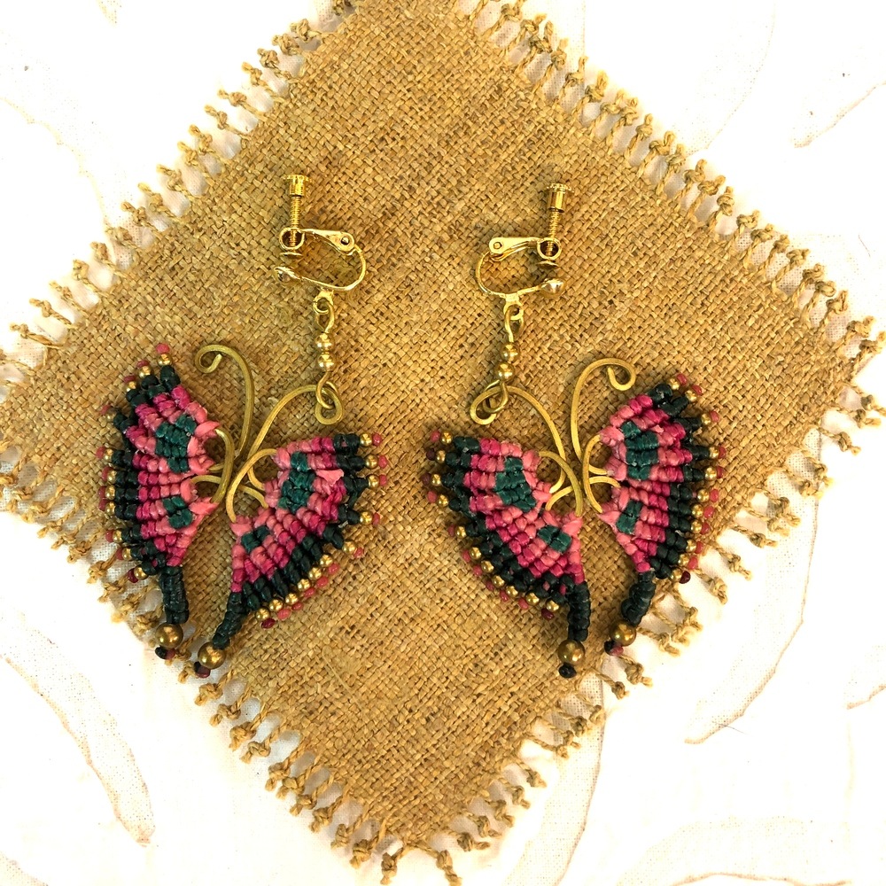 shanti / �����󥰡����礦���� [�᡼�����о���]